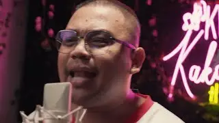 Salamat sa panloloko mo - Still One , Joshua Mari (LIVE)