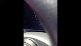 Built k24/k20 all motor 300whp 4th gear pull