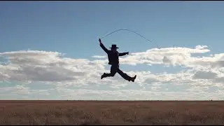 Blutiges Blei | Ganzer Western Film Deutsch | Giuliano Gemma | Spaghetti Western HD