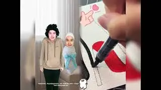 🤣👌👌👌2026 pov Must-Watch Crazy Clips Compilation #humor #fypシ #pov #fyp #foryou #funny 😍😜