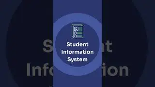 Is your campus still running on spreadsheets? It&rsquo;s time to upgrade. 🚀 #UniEduCa #SmartX #EdTech