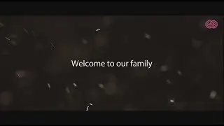 #collabsummit 2018 - Welcome to our family!