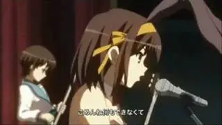 Spineshank anime metal Band