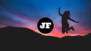 Deepierro - All Around The World