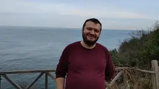 Eşim Çakılı Kadro (zabıta, itfaiyeci, deniz subayı, üniversitede hemşire) bize EŞ DURUMU ne zaman?