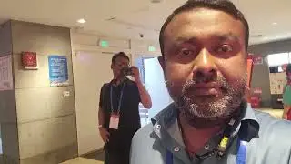 China: vlog 9