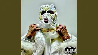 The Ghost & The Lyt (feat. Daylyt)