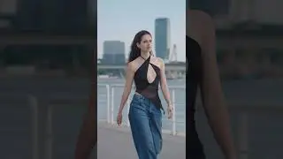 Uk Street Fashion Outfit