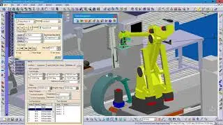 ALIMENTACI&Oacute;N M&Aacute;QUINA CNC5
