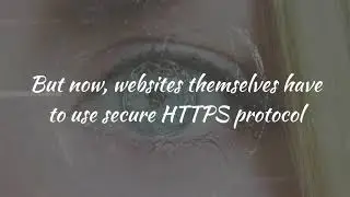 Hiring a Little Rock SEO Expert