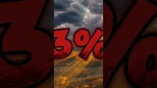 Donald Trump motivational speech #donaldtrump #edit #shorts