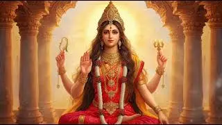 #ShivMahapuran #RudraSamhita #ParvatiKhand #SpiritualWisdom #Shivatatva #Bhakti #Adhyatma 