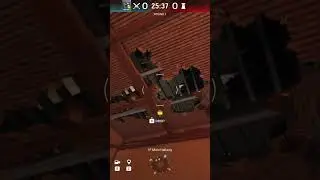 Watch This Before You Play The New Fortress