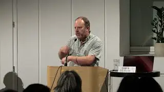 Erwin Dejasse (BE): Alternative Comic, Art Brut and Punk Comics: The Praises of Do-it-Yourself (2/4)