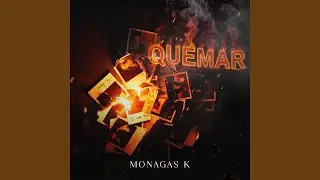 Quemar