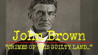 John Brown - 