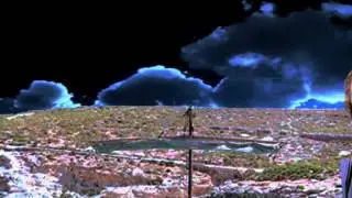 Troya 3D