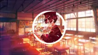 🎧 NF -  Can You Hold Me [BassBoosted]