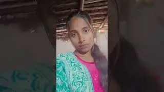Tu Jo Has Has Ke Sanam || #love #hindi #bollywood #dance #song #shorts #youtubeshorts #viral #video