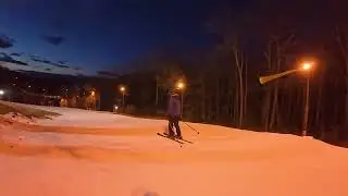 Jumping Jack - Mountain Creek 1/15/26 5:50 PM