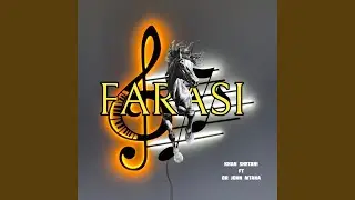 Farasi