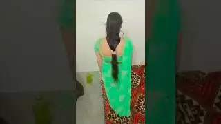 taaja taaja hawa lela#kiran sanjay vlogs#YouTube#tending#newshorts#video#
