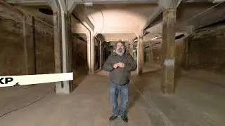 Rec Comtal 360&ordm;