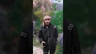 Baan ke paghariya Gume lay #sorts #youtubeshorts #tuntunyadav