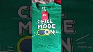 Polo contest winning free 🆓 T-shirt | win free T-shirt
