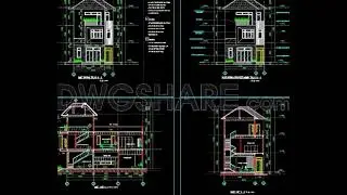 Cad design # Eraction drawing # steel structures # pre engineering building draftmasn 