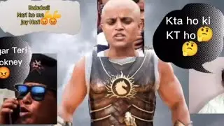 Nari rocks Velu baje shocks🤣JayNari Vs Velu baje Vs Sameer Vlogs🤔  #new #comedy #viral #velubaje