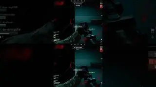 ВЫШЕЛ РАЗ НА РАЗ! КУВАЛДА ТОП! BATTLEFIELD 6/ #gaming #games #gameplay #battlefield