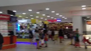 ВЛОГ : Торговый центр 