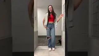 #america #vlog #outfit #amerikavlog #schoolvideo #school