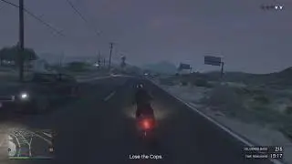 Grand Theft Auto online   acid verkopen