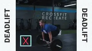 Strength for Kids 2022 Standards