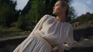Новая коллекция SAVAGE | SPRING-SUMMER 2024
