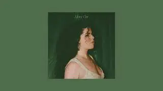 Temm - Move On