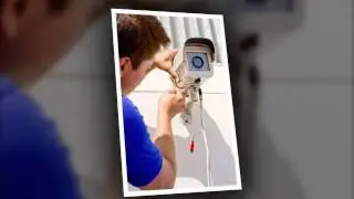 Security Cameras | Port Jefferson, NY &ndash; Empire Security Systems