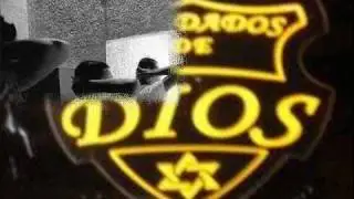 sodd -en la callee.wmv