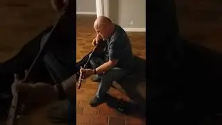 This song was wrote by my dad Richard Maynard