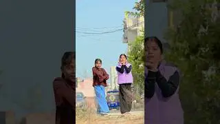 &ldquo;Desi Bhojpuri Swag 🔥 | Trending Dance Reel 2025&rdquo;&ldquo;Bhojpuri Gana #shorts #feed #viral #trending #feed