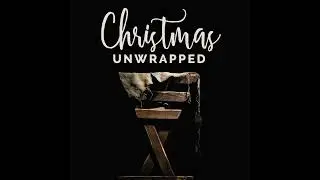 Christmas Theology