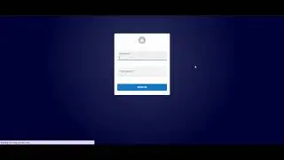 SPA-InspectO - Inspection Management Software