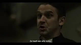 Trailer THE RITUAL
