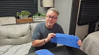 Save Money with Euqada RV AC Filters