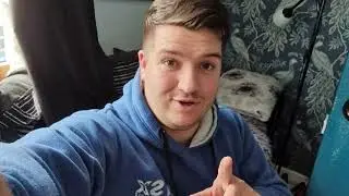 NEW! Subbuteo Skits & Recreations