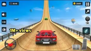 Car games gaming channel Sufain Official please subscribe now 