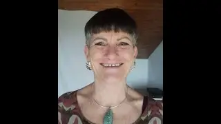 Whistling Jig 'Out on the Ocean' & Gr&aacute;inne Mhaol Sea Shanty | Whistling as Communication & Tradition