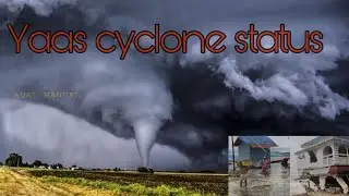 Yass cyclone whatsapp status // #Yass // #cyclone 2021